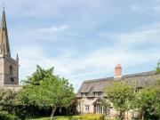 3 Bedroom Character Property For Sale In Waltham On The...