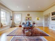 3 bedroom character property to rent