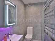 3 bedroom character property to rent