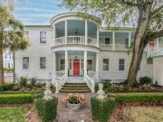 3 bedroom, Charleston SC 29401 92483155
