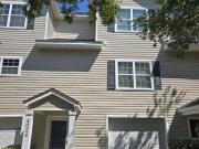 3 bedroom, Charleston SC 29414 LS93191654