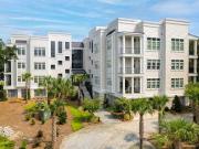 3 bedroom, Charleston SC 29492 91634560