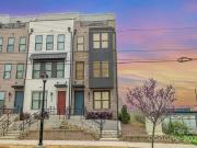 3 bedroom, Charlotte NC 28203 93407925