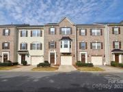 3 bedroom, Charlotte NC 28210 96186626