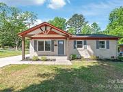 3 bedroom, Charlotte NC 28215 91801029