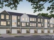 3 bedroom, Charlotte NC 28216 91894047