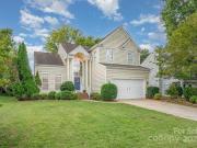 3 bedroom, Charlotte NC 28273 94377135