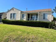 3 Bedroom Charmer in the Heart of Pacific Beach!