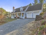 3 bedroom, Chatham MA 02633 93635916