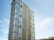 3 Bedroom Cheap Condo Unit near Makati Area at Tivoli Garden