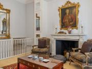 3 Bedroom Chelsea Garden Apartment
