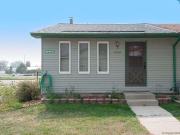 3 bedroom, Cheyenne WY 82009 94760344