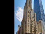 3 bedroom, Chicago IL 60611 LS93192997