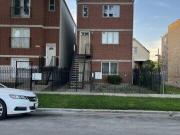 3 bedroom, Chicago IL 60612 LS93192621