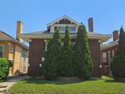 3 bedroom, Chicago IL 60620 LS93930977