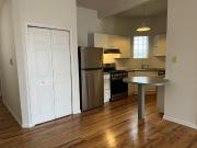 3 bedroom, Chicago IL 60622 70148362