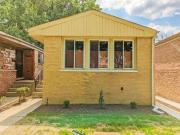 3 bedroom, Chicago IL 60643 LS93187328