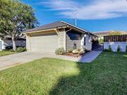 3 bedroom, Chula Vista CA 91911 96628269