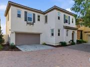 3 bedroom, Chula Vista CA 91913 96993668