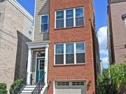 3 bedroom, Cincinnati OH 45202 94311918