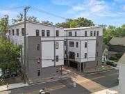 3 bedroom, Cincinnati OH 45209 96953776