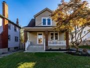 3 bedroom, Cincinnati OH 45211 LS95972134