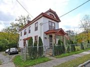 3 bedroom, Cincinnati OH 45223 LS96014981
