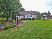 3 bedroom, Cincinnati OH 45252 93737368