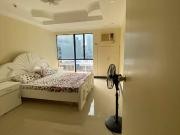3 Bedroom @ Cityland 9 Dela Rosa Condominium