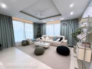 3 Bedroom Classic Condo for Sale in Clark, Pampanga