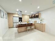 3 Bedroom Classic Unit | Pre Selling Condominium in...