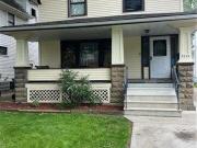 3 bedroom, Cleveland OH 44102 93436317