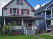 3 bedroom, Cleveland OH 44102 94556166