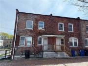 3 bedroom, Cleveland OH 44102 LS92884620