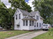 3 bedroom, Cleveland OH 44105 LS93300068