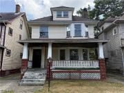3 bedroom, Cleveland OH 44108 93512777