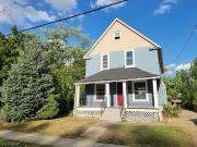 3 bedroom, Cleveland OH 44110 94584777