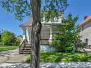 3 bedroom, Cleveland OH 44120 LS92890978
