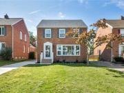 3 bedroom, Cleveland OH 44128 94556521