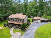 3 bedroom, Clinton SC 29325 91758774