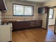 3 BEDROOM CLOSE TO MONASH UNI