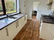 3 Bedroom Cluster House For Rent in Hazeldene Road,...