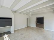 3 Bedroom Cluster in Boksburg West