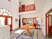 3 Bedroom Cluster in Bryanston