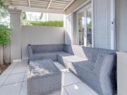 3 Bedroom Cluster in Dainfern Golf Estate