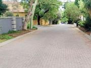 3 Bedroom House in Featherbrooke Estate