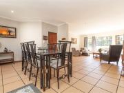 3 Bedroom House in Fontainebleau