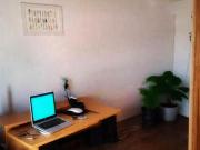 3 Bedroom Cluster in Glen Marais