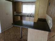 3 Bedroom Cluster in Glen Marais