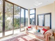 3 Bedroom House in Morningside